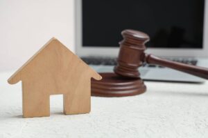 buying property at auction Melbourne finance process steps 2026 - pre-approval deposit settlement