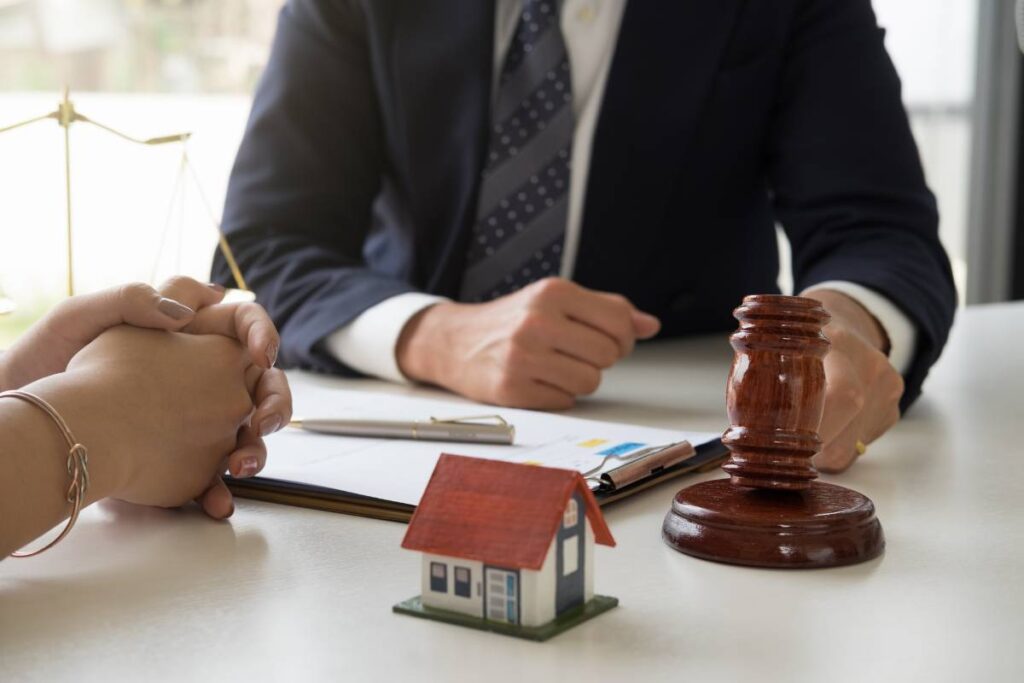 can I get finance for auction Melbourne 2026 — pre-approval timeline formal application settlement