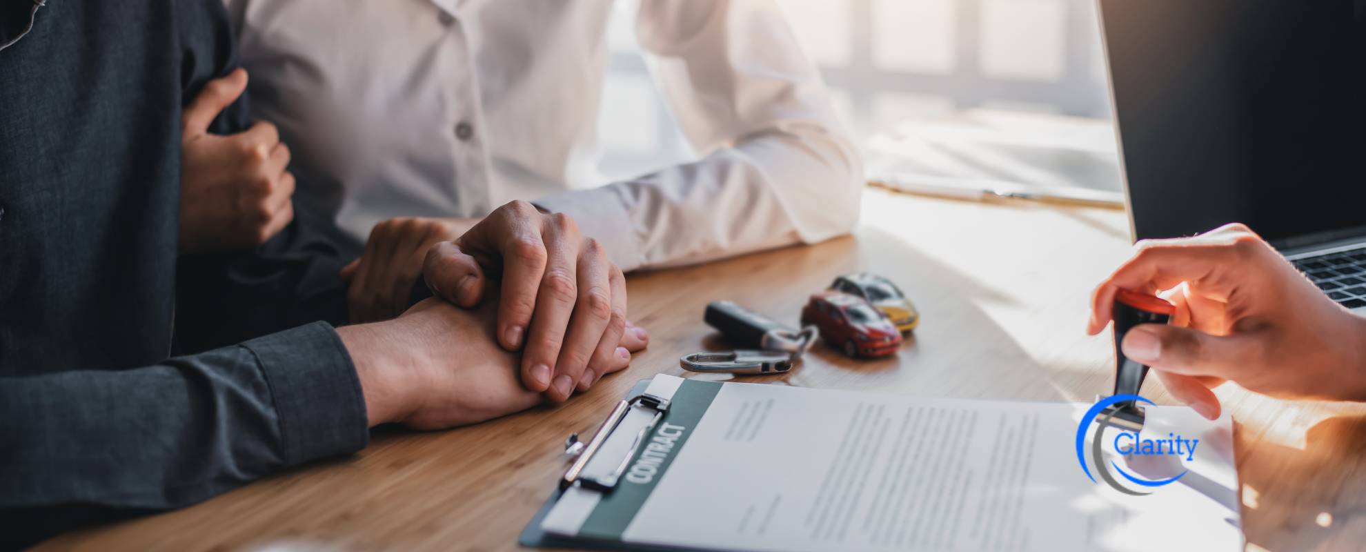 conditional approval home loan Melbourne - what conditions lenders attach before unconditional