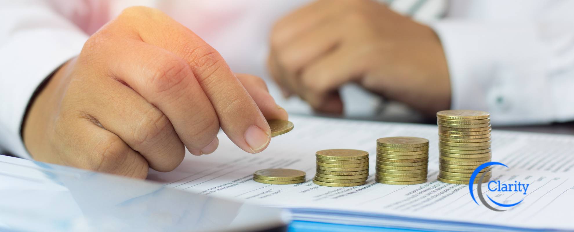 debt recycling Melbourne mortgage CPA strategy investment