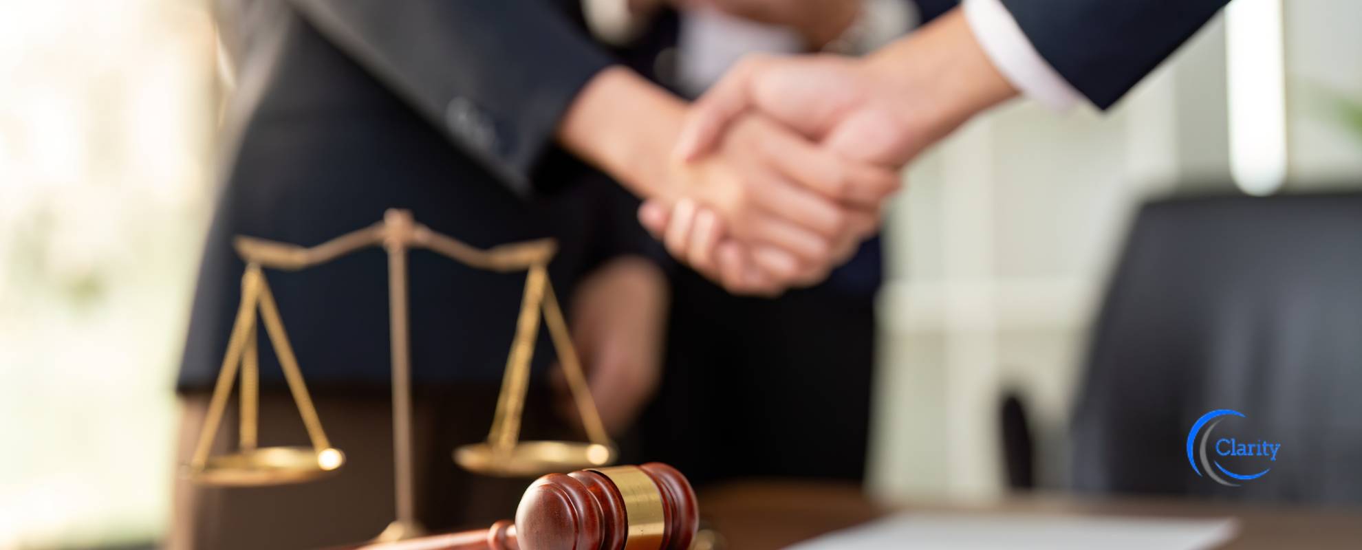 deposit required auction Melbourne 10 percent 2026 — $75,000 on $750,000 property payment methods