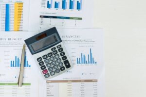 fortnightly repayment Melbourne 2026 pay off home loan faster saving