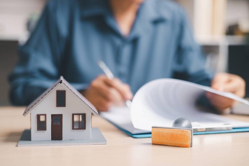 home loan pre-approval Melbourne process 2026 - checklist documents lender assessment