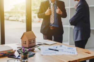 interest only loan Melbourne 2026 — APRA qualification requirements LVR 80% serviceability