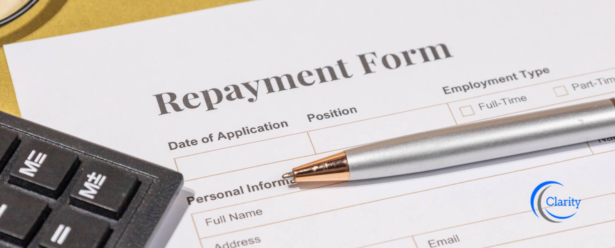 mortgage repayment calculator Melbourne 2026 monthly fortnightly table