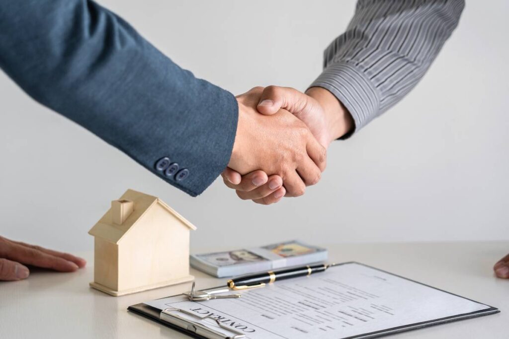 negative gearing rentvesting Melbourne 2026 tax saving calculation