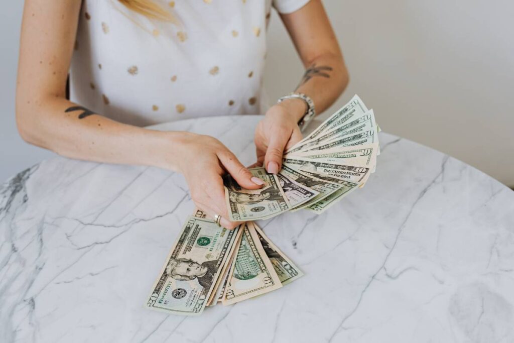 offset account saving Melbourne mortgage 2026 interest reduction