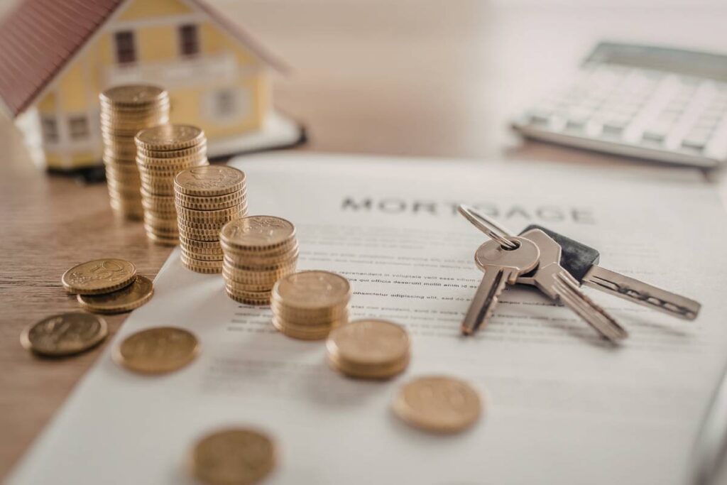 how to pay off home loan faster Melbourne 2026 strategies