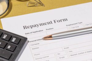 RBA hike 2026 Melbourne mortgage repayment increase cumulative three hikes