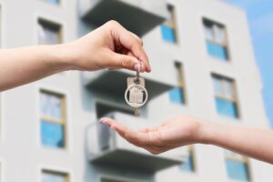 rentvesting Melbourne suburbs 2026 live rent invest buy comparison