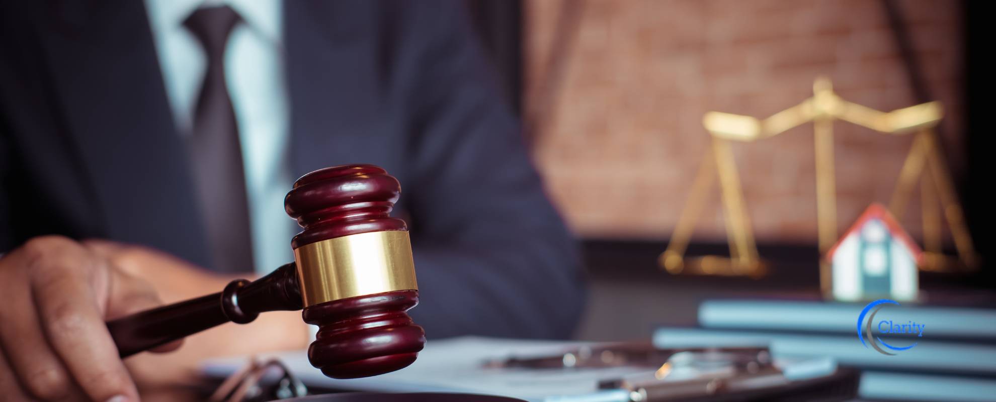 unconditional contract auction home loan Melbourne — risk management Section 32 valuation deposit