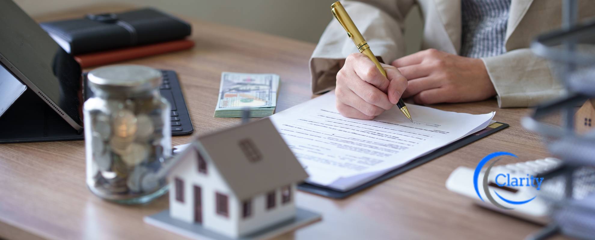 482 Visa Home Loan Melbourne – Eligibility, LVR & FIRB Guide