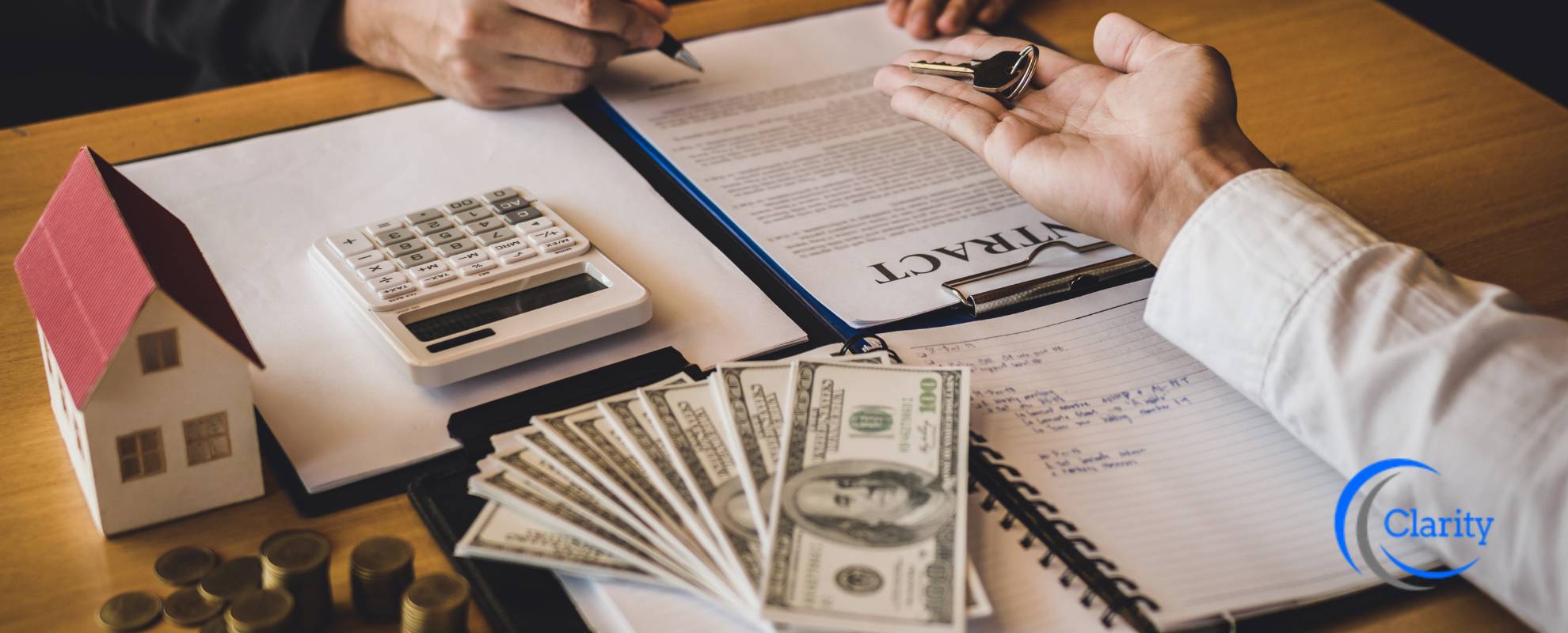 access home equity melbourne financing options