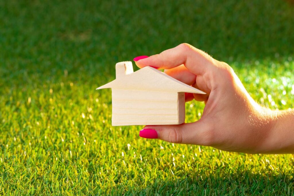 progress payment construction loan melbourne stages