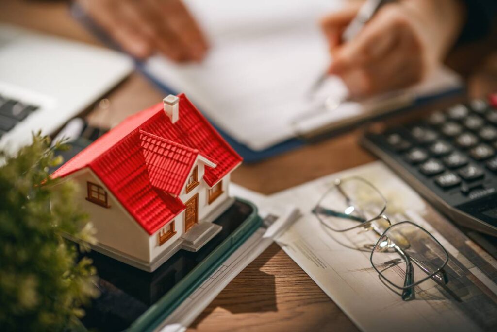 equity release broker melbourne home loan top up