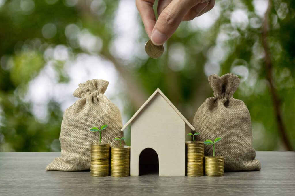 FIRB Approval Property Purchase Melbourne – Process, Requirements & Lenders