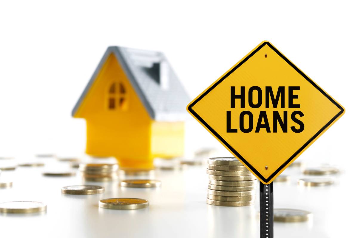 home loan top up melbourne equity access guide