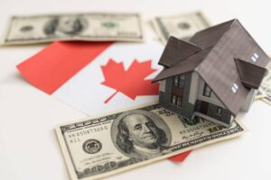 Home Loan Visa Holders Melbourne – Guide for PR, TSS, Partner, Student, and Bridging Visa applicants