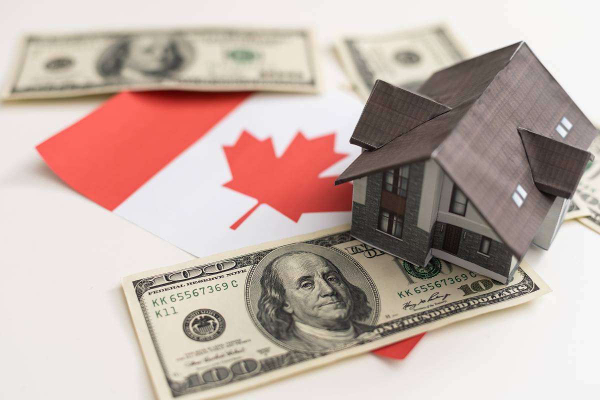 Home Loan Visa Holders Melbourne – Guide for PR, TSS, Partner, Student, and Bridging Visa applicants