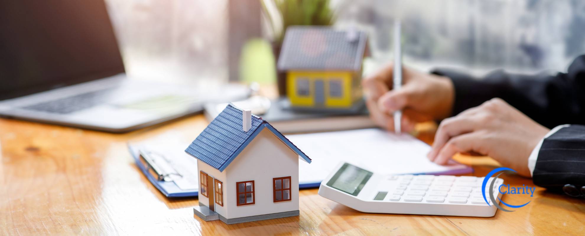 home loan for single income melbourne approval guide