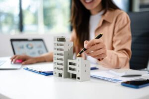 home loan for single income melbourne approval guide