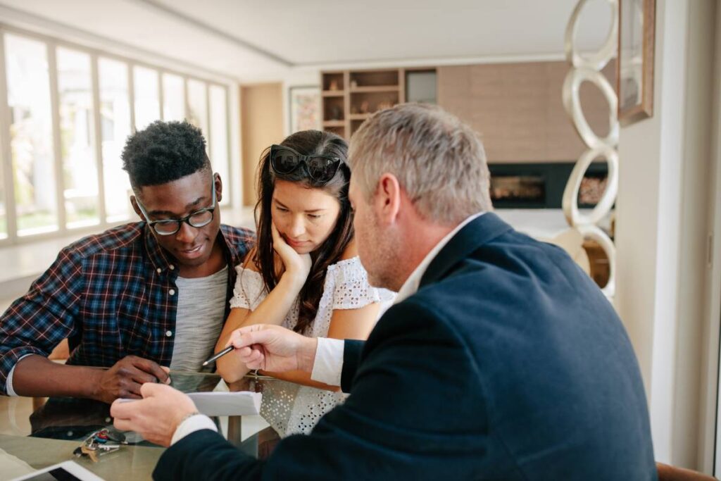 home loan for single income melbourne borrowing capacity