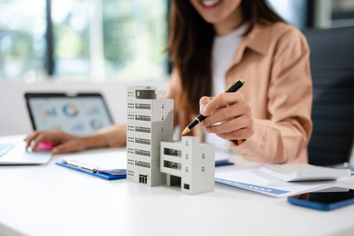 home loan for single income melbourne approval guide