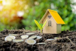 land and construction loan melbourne building finance guide