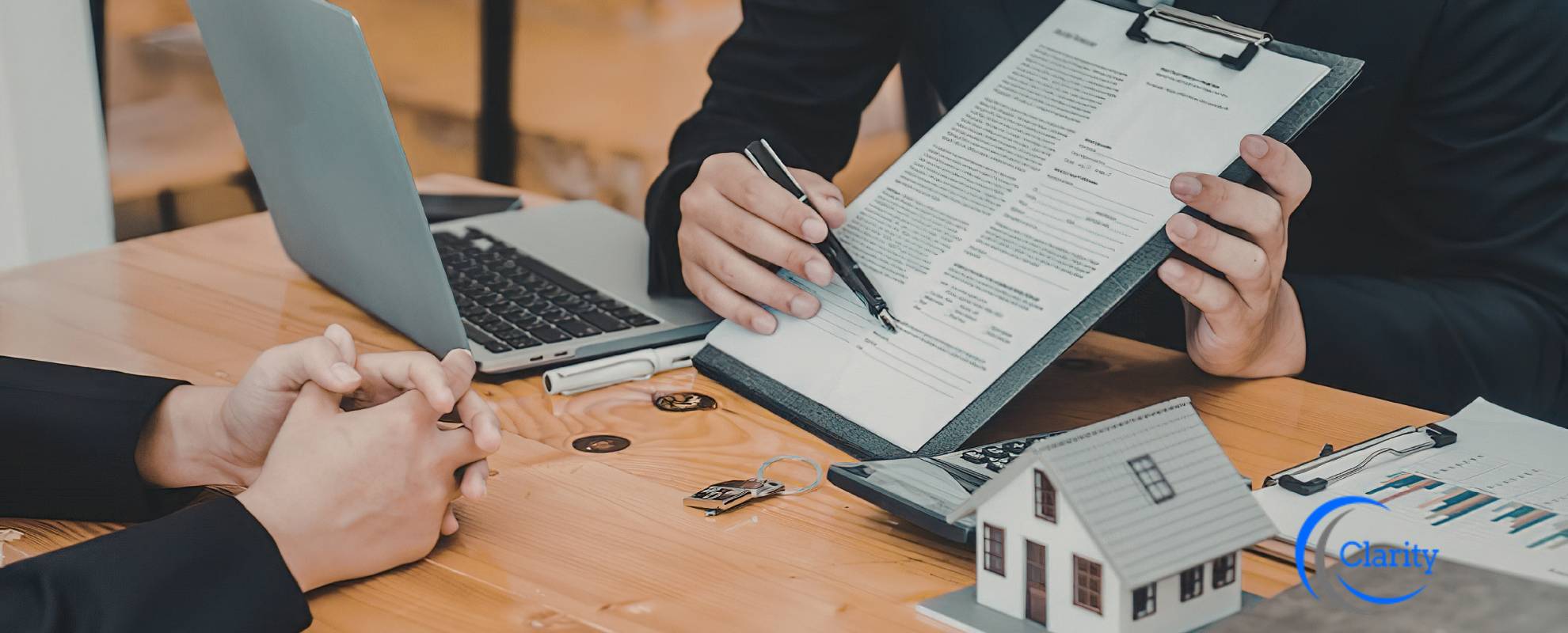 mortgage broker melbourne home loan guidance