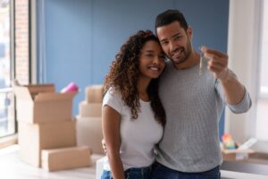 mortgage broker melbourne home loan guidance