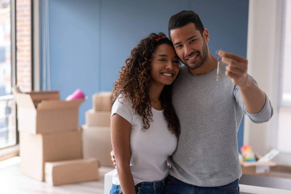 mortgage broker melbourne home loan guidance