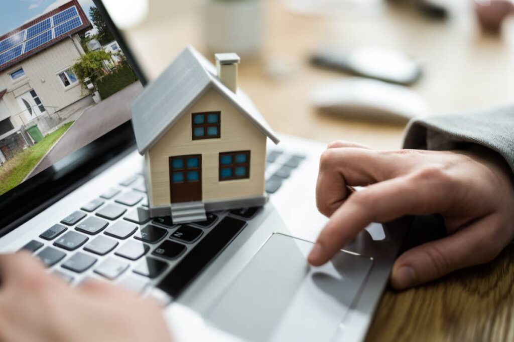 mortgage broker vs financial planner melbourne comparison
