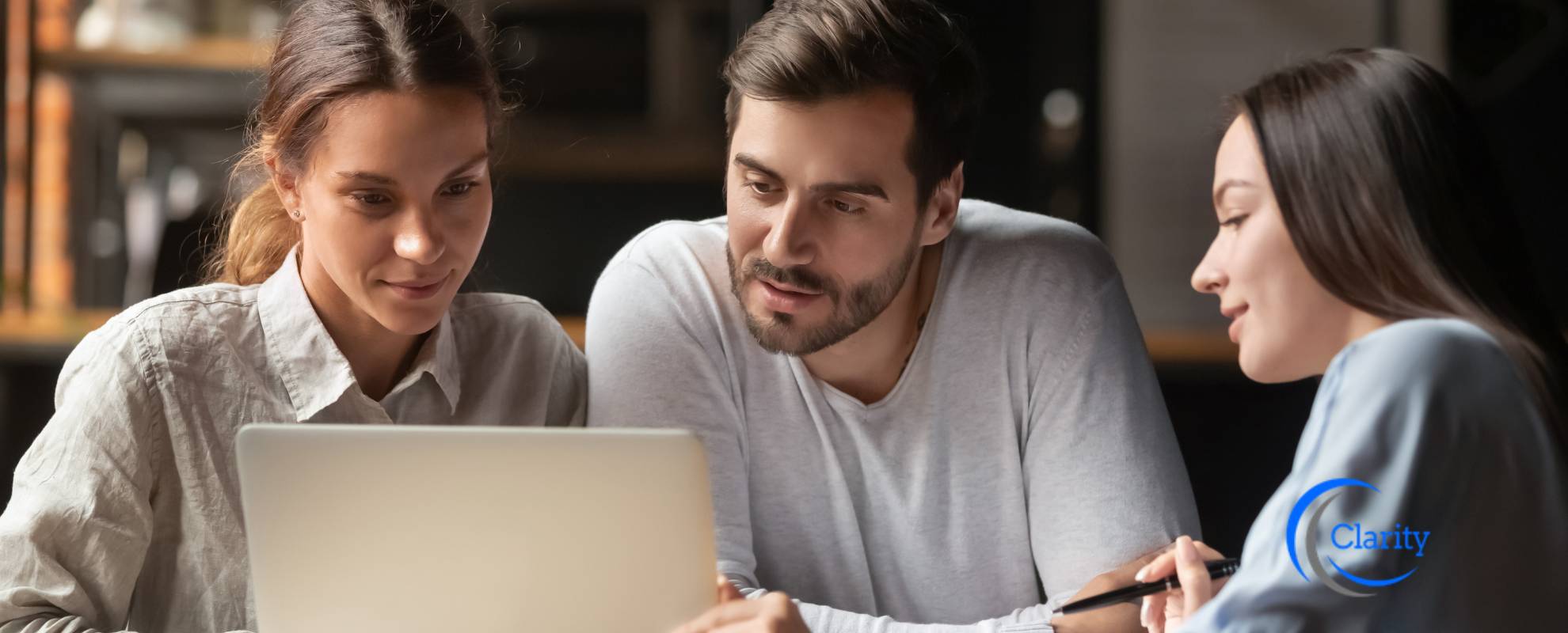 property finance strategy melbourne planning