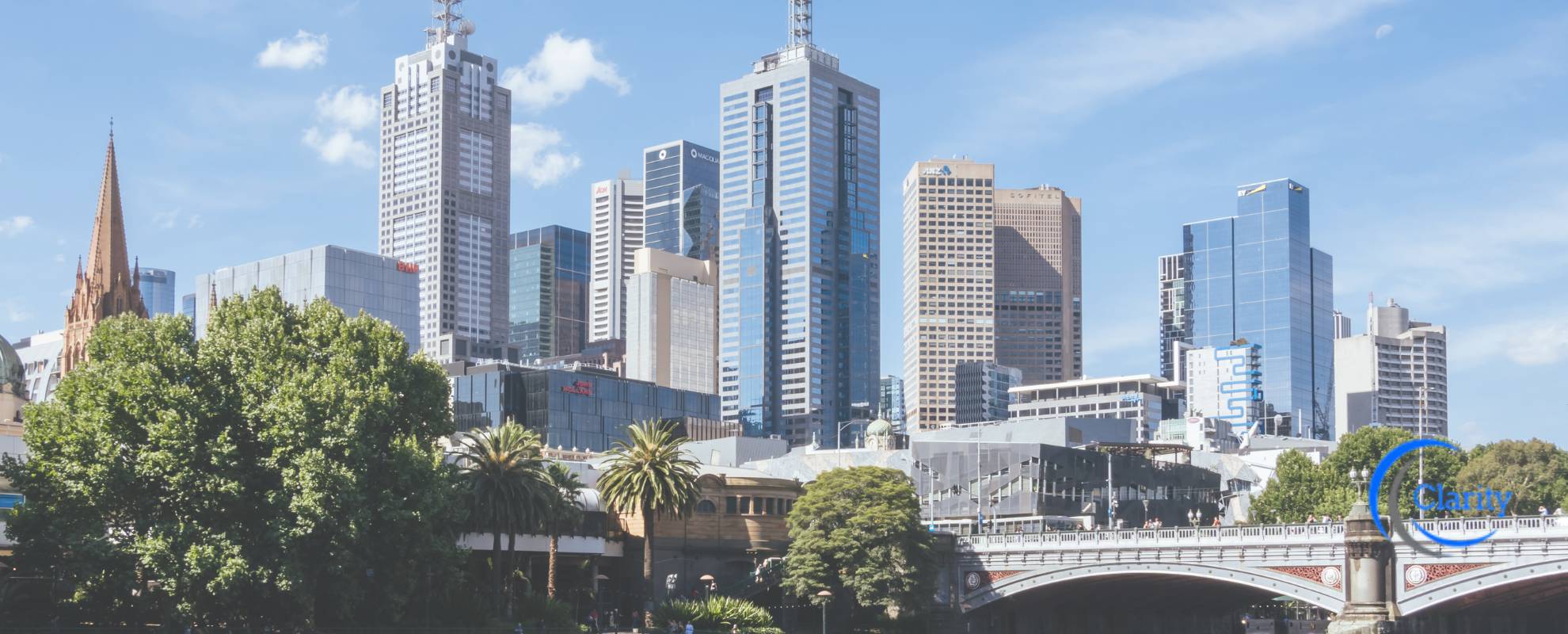 Temporary Resident and 482 Visa Home Loan Melbourne 2026 – Eligibility and LVR Guide