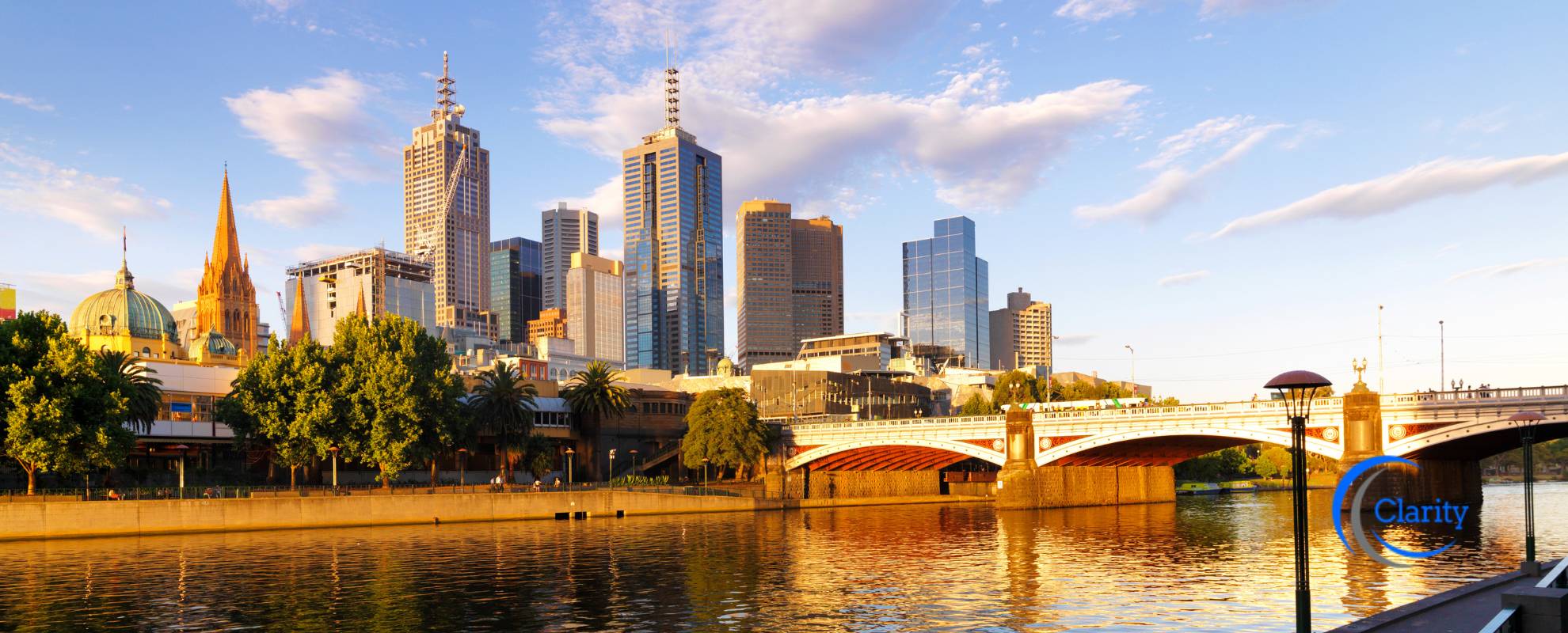 Borrowing Power Single Income Borrower Melbourne