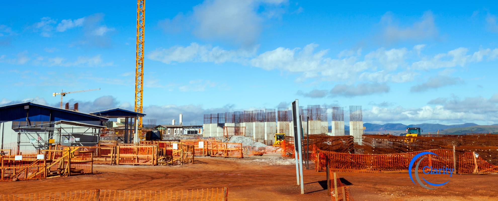 construction loan broker melbourne building finance