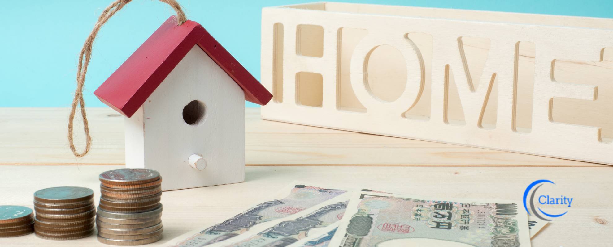 Home Loan Cashback Offers Melbourne 2026 | Are They Worth It? | Clarity FS