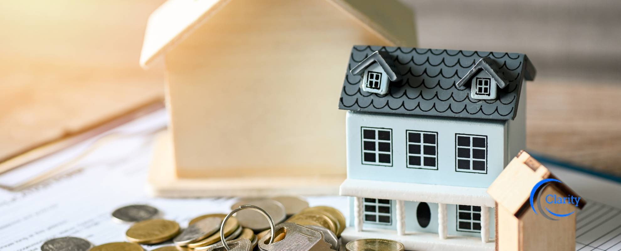 home loan cashback offers Melbourne 2026 — are cashback refinance deals worth it hidden costs