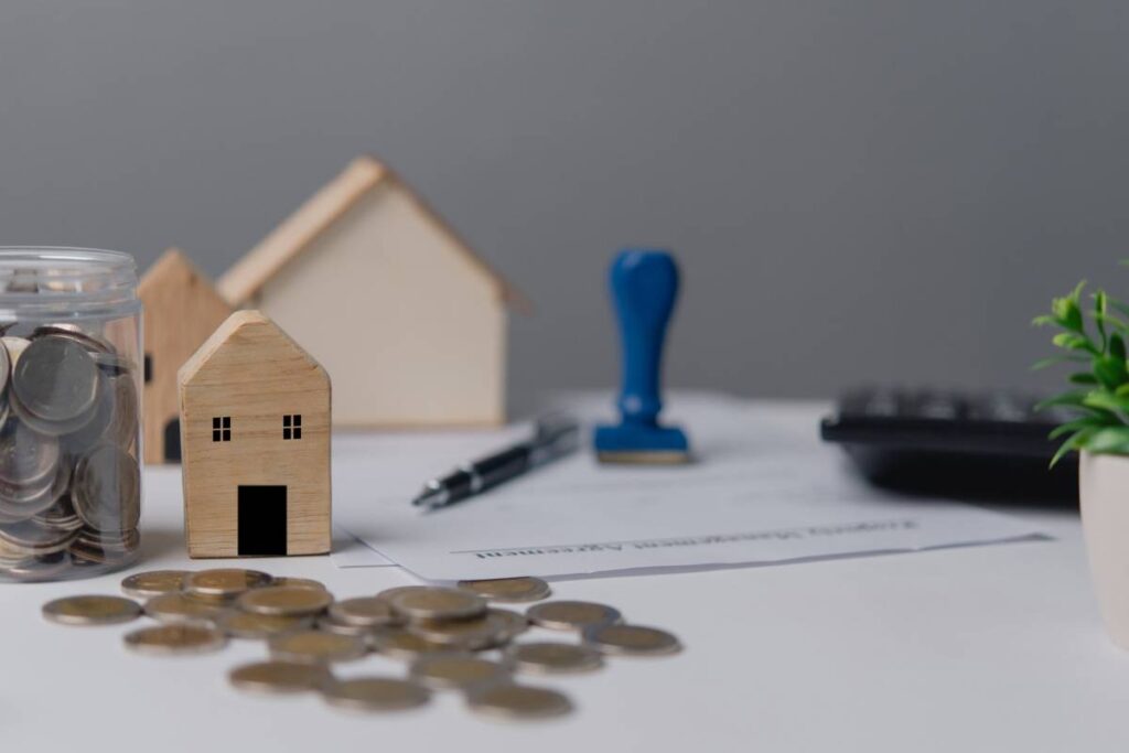is home loan cashback worth it Australia 2026 - true cost analysis 3 years vs best rate