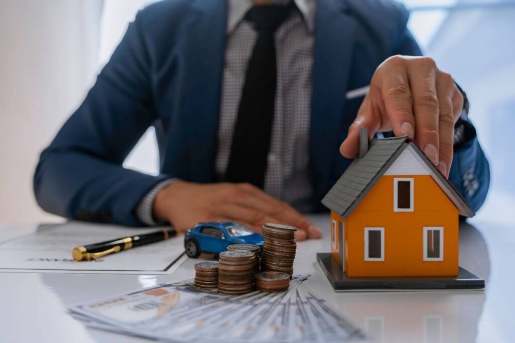 mortgage affordability melbourne single income