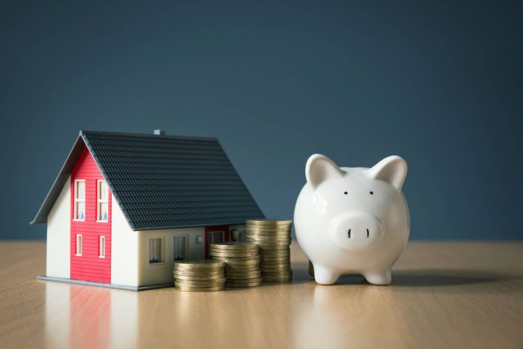 mortgage cashback offer Australia 2026 — how to calculate whether cashback saves or costs money