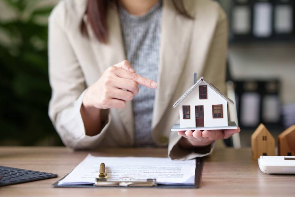 Permanent Resident Home Loan Australia – Eligibility, LVR & FIRB Guide