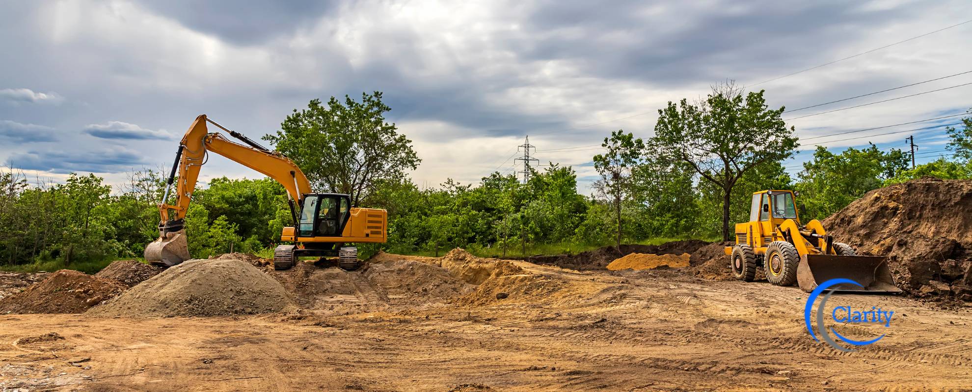progress payment construction loan melbourne stages