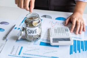 refinance cashback Melbourne 2026 — when cashback makes sense and when best rate wins