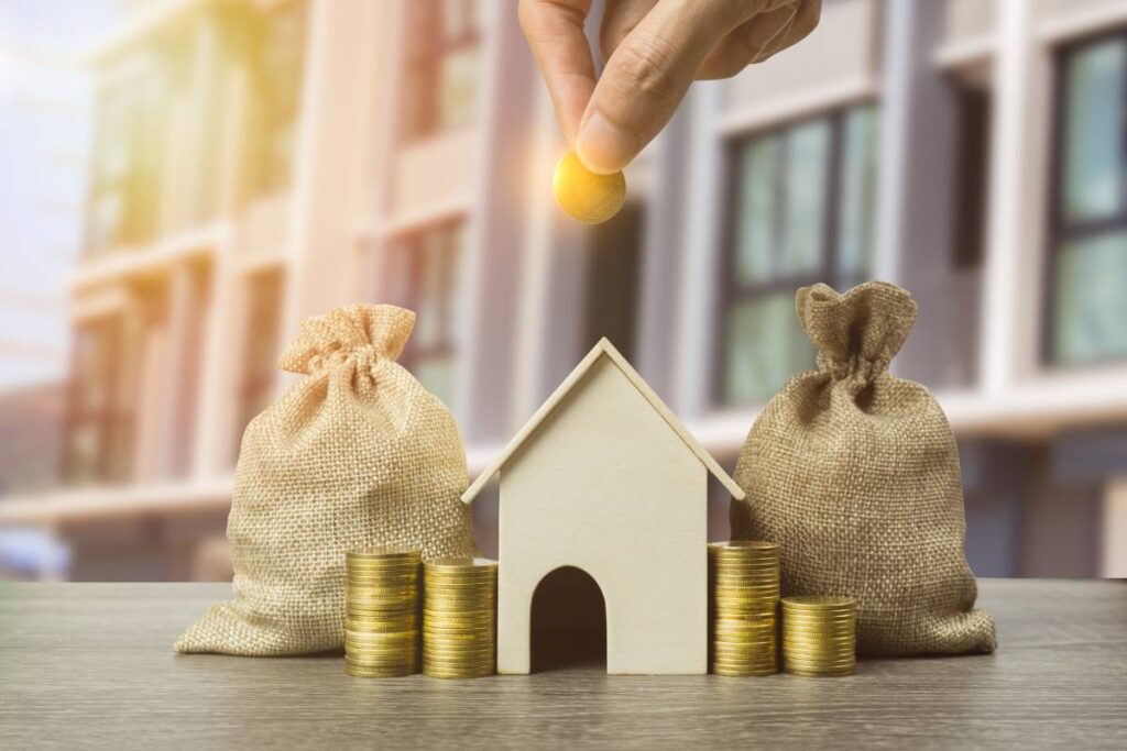 5% deposit home loan Melbourne First Home Guarantee — zero LMI $950K cap unlimited places