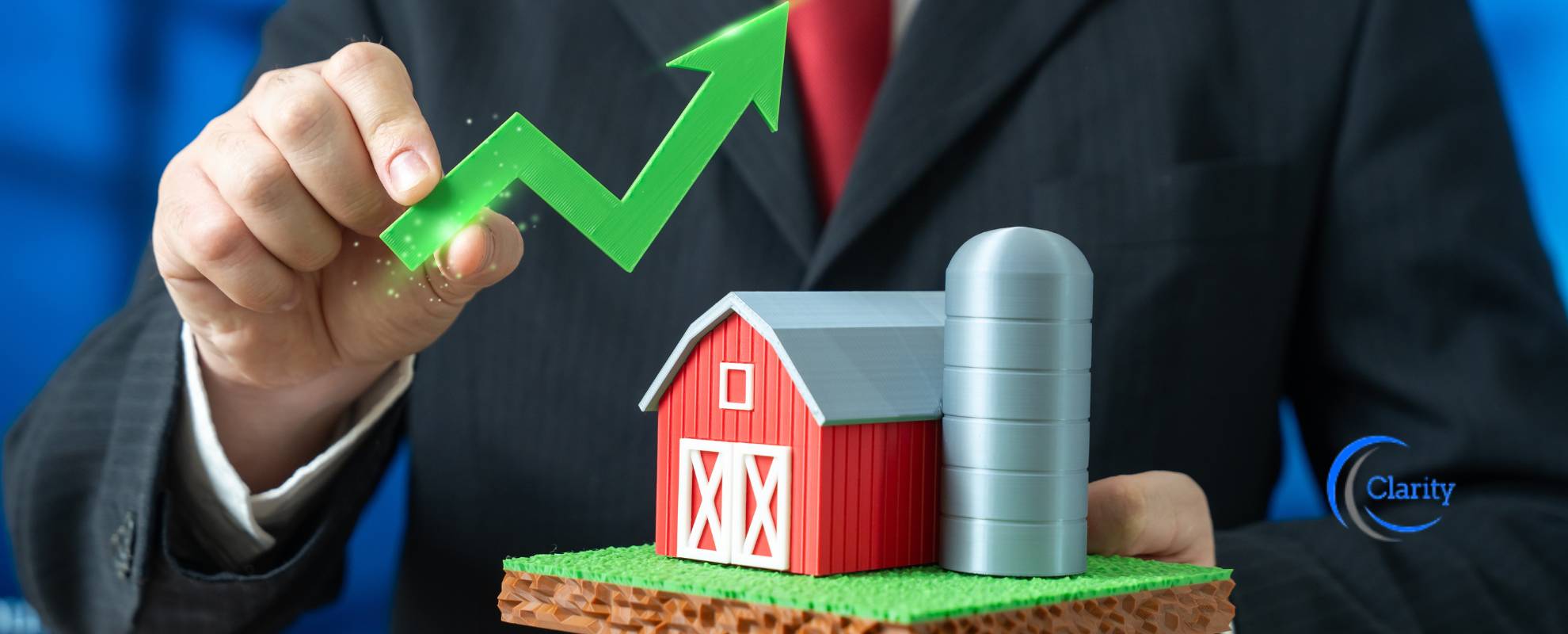 downsizer home loan Melbourne 2026 — finance options for selling and buying simultaneously
