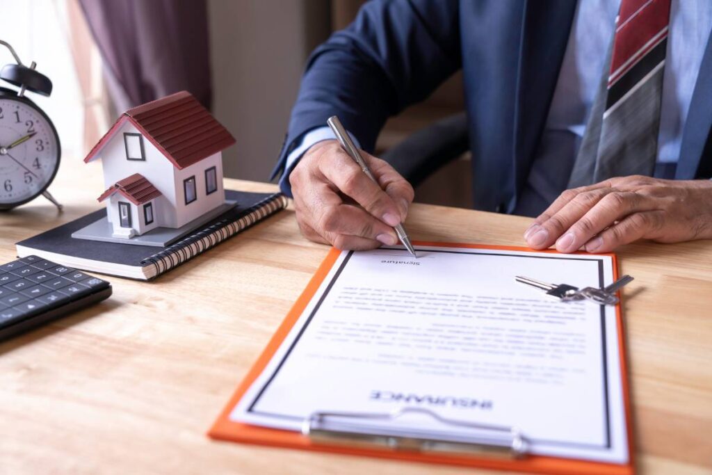 Home Loan Credit Score Melbourne 2026 | Approval and Rate Impact | Clarity FS