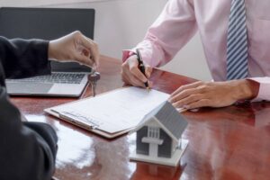 home loan credit score Melbourne 2026 — how your score affects approval and interest rate