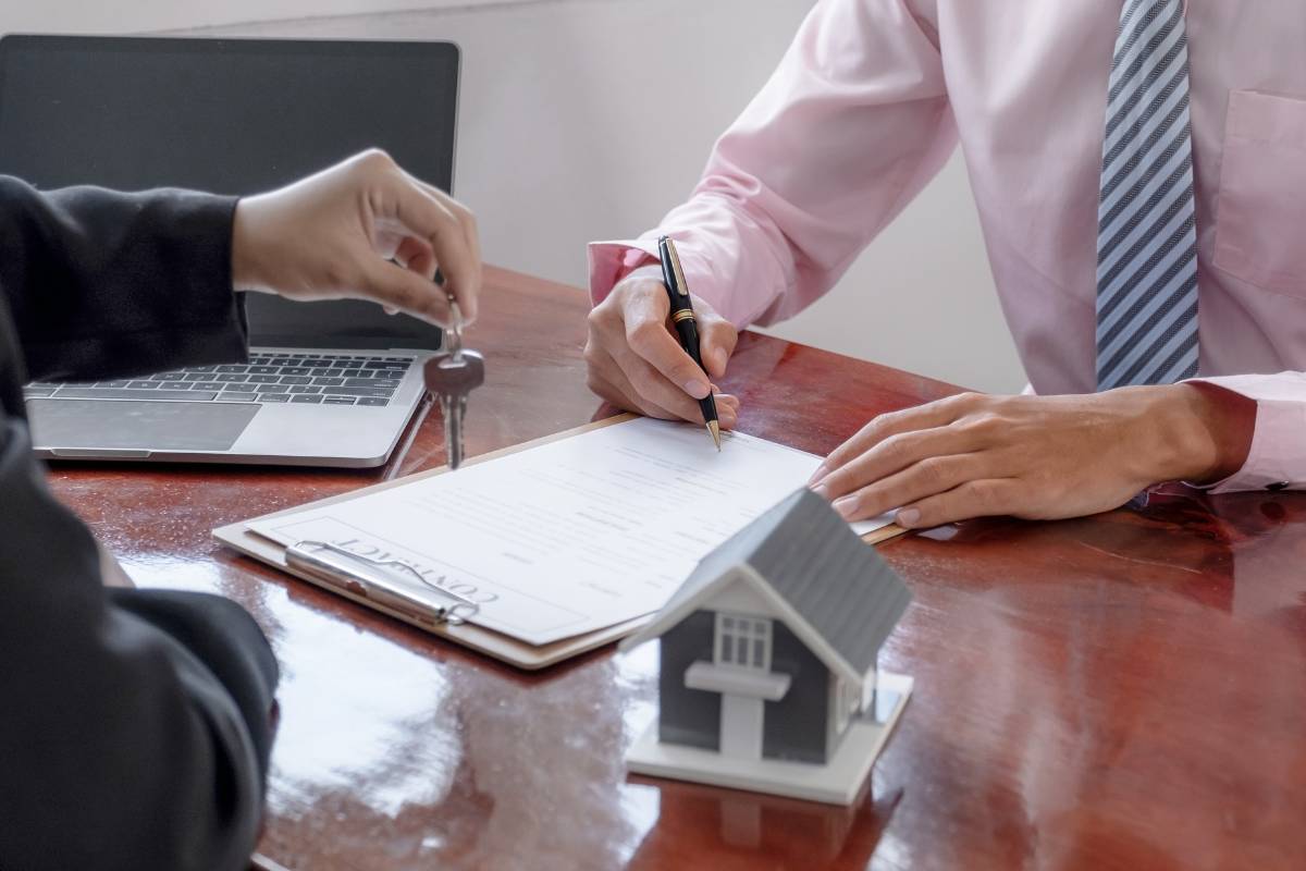 home loan credit score Melbourne 2026 — how your score affects approval and interest rate