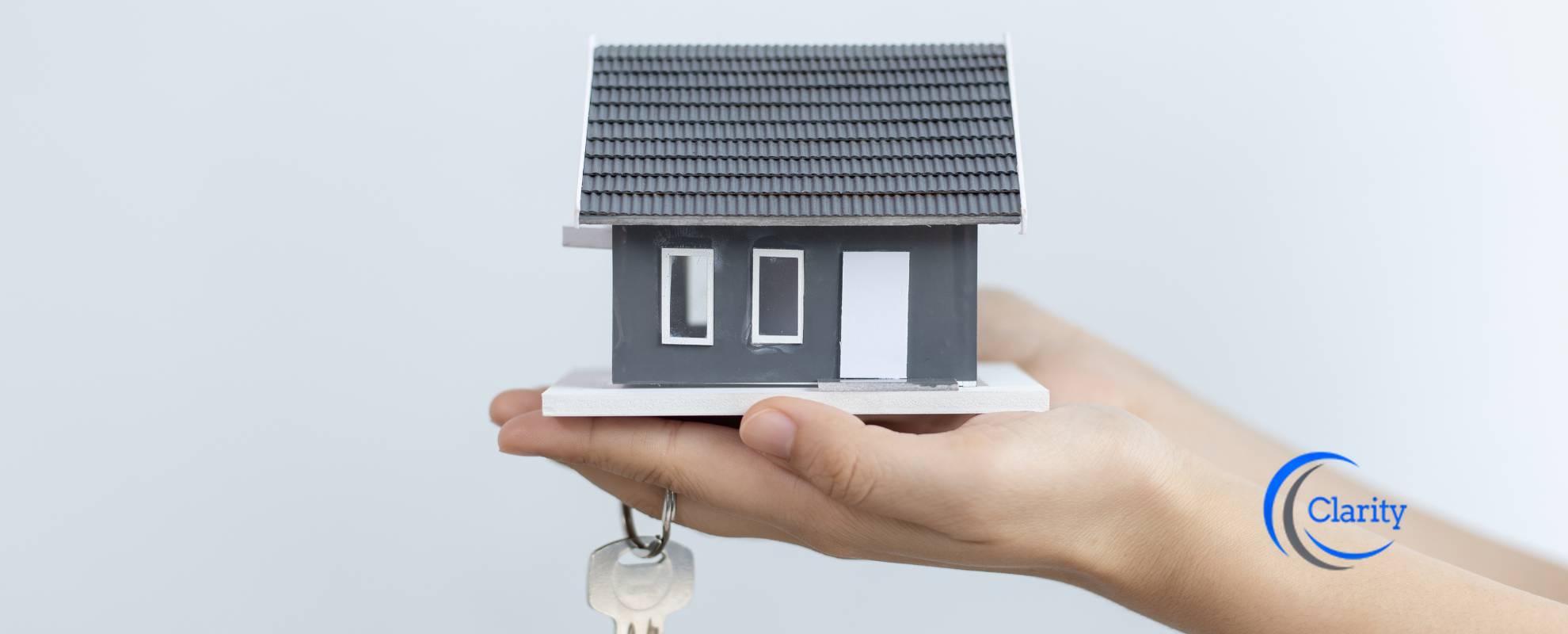 Home Loan Guarantor Release Melbourne 2026 Guide